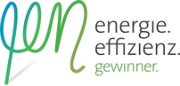 Praxis-Treff „Energieeffizienz im Unternehmen erfolgreich umsetzen“ und Verleihung des „energie.effizienz.gewinner 2016“
