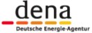 dena-Logo